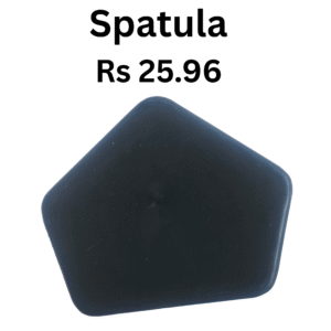 Spatula Special 3D Effect Designer Texture Painting Tool DIY for Wall Decor packing 10 pic