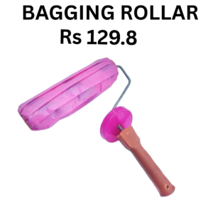 Begging Design Pattern Roller – Elegant Wall Texture Tool Transform plain walls into designer surfaces with minimal effort! packing 10 pic