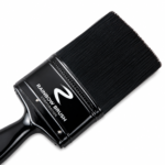 Painting Brush