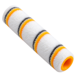 Roller Covers