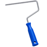 Roller Frames