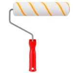 Painting Roller