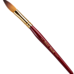 Artist Brushes