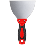 Putty Blades