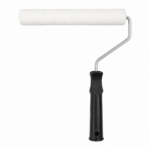 6″ Epoxy Roller | Smooth Finish & Bubble-Free Epoxy Coating Roller