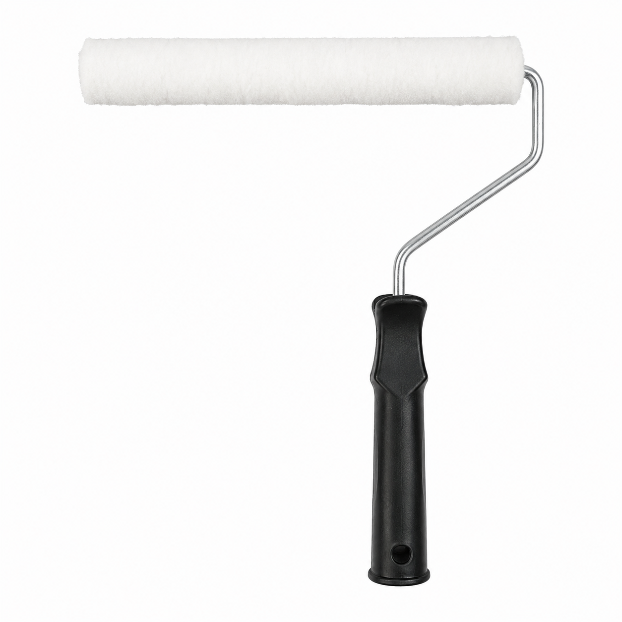 ChatGPT Image Aug 26, 2026, 08_49_44 PM 6″ Epoxy Roller | Smooth Finish & Bubble-Free Epoxy Coating Roller - Image 1