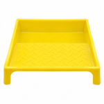 Paint Tray 1 – Strong, Durable & Easy to Use