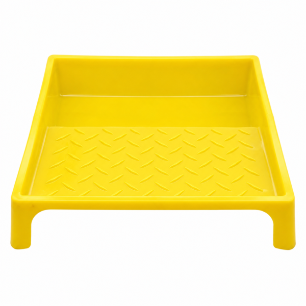 Paint Tray 1 – Strong, Durable & Easy to Use