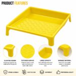 Paint Tray 1 – Strong, Durable & Easy to Use - Image 3