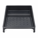 Paint Tray 2 – Strong, Durable & Easy to Use