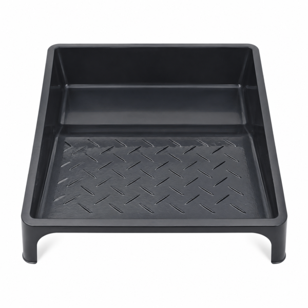 Paint Tray 2 – Strong, Durable & Easy to Use