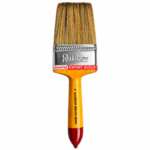 Rainbow Max 3″ Paint Brush – Professional Quality